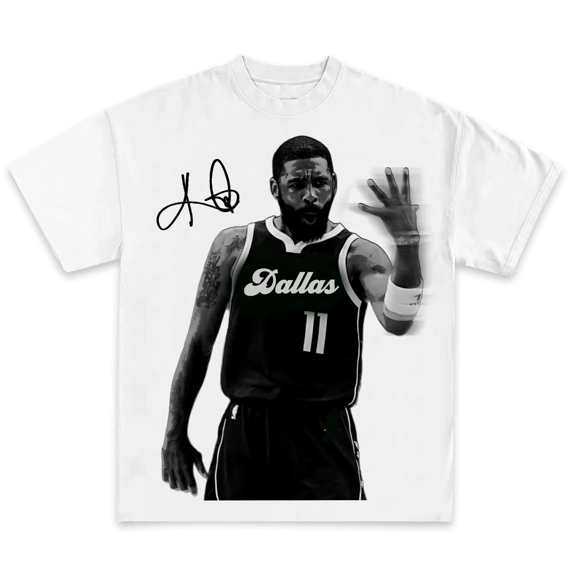 Vintage Collectible Clothing - Collection de T-shirts graphiques vintage Pop