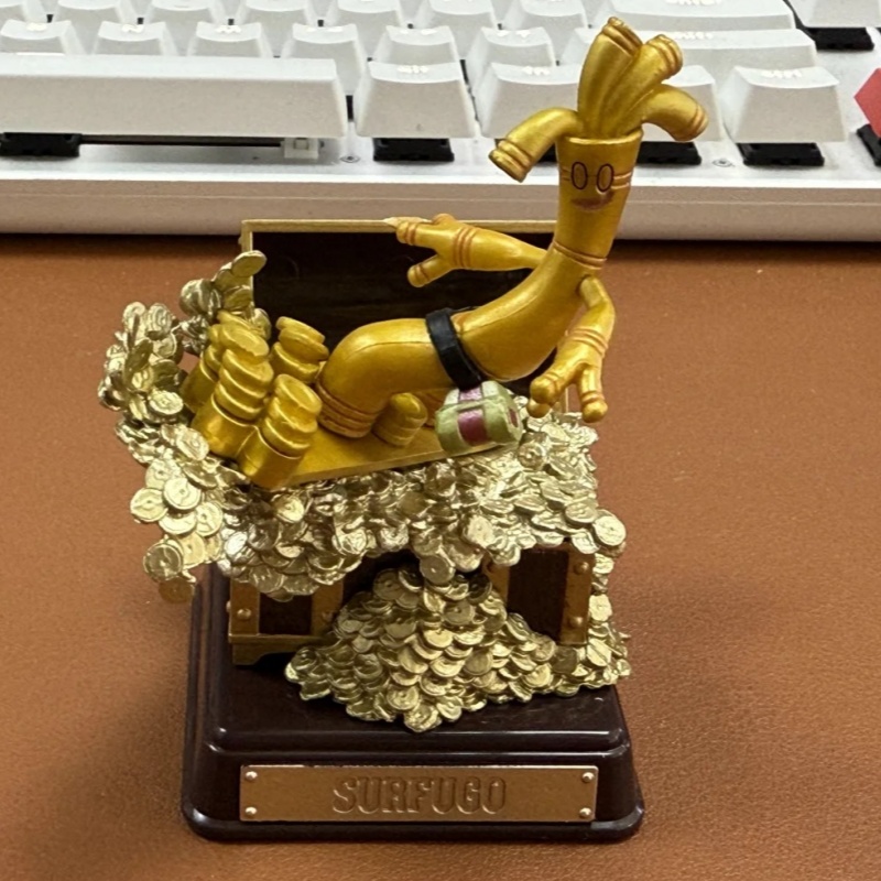 Original Re-Ment Pokemon Vinta - Vintage And Collectible Items avis et prix