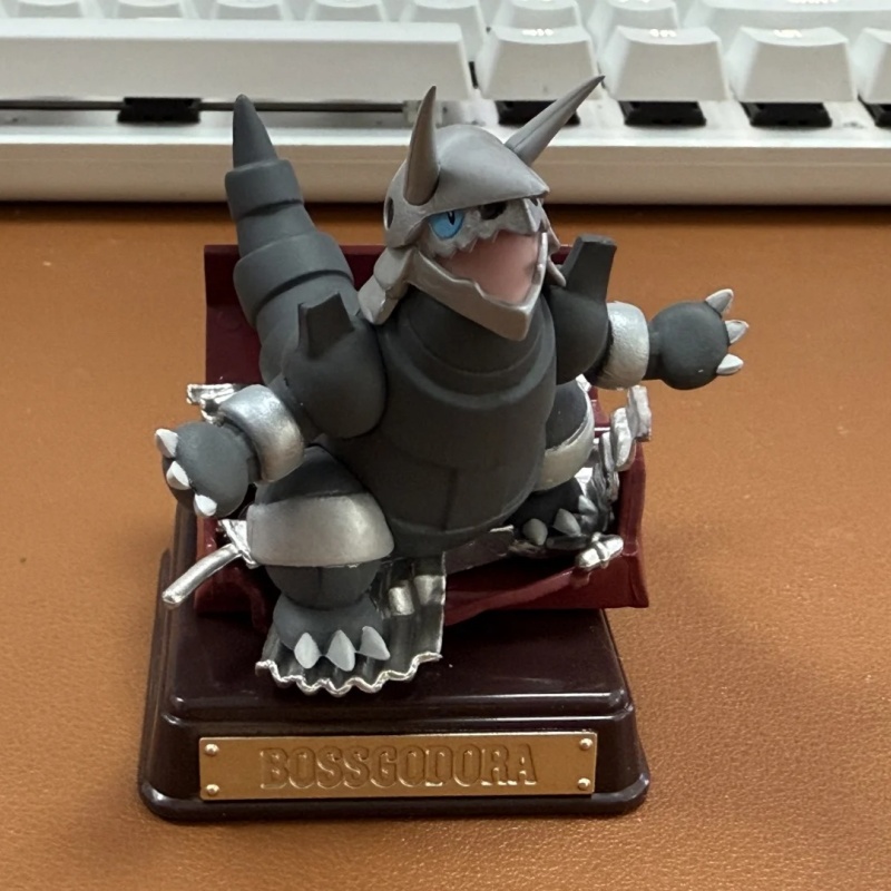 Original Re-Ment Pokemon Vinta - Vintage And Collectible Items avis et prix