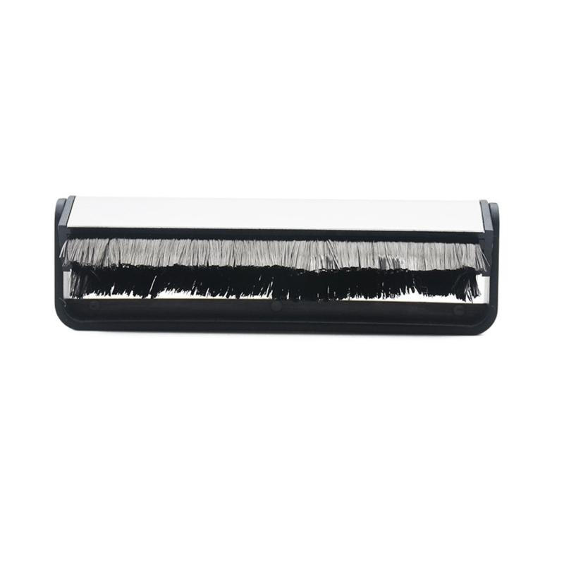 Outil brosse nettoyage d'entre - Vinyl Record Cleaner avis et prix