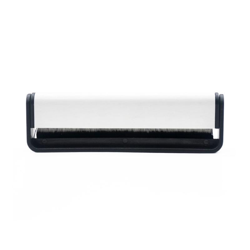 Outil brosse nettoyage d'entre - Vinyl Record Cleaner avis et prix