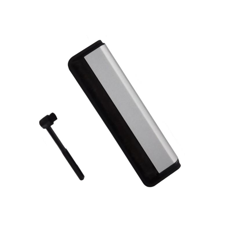 Outil brosse nettoyage d'entre - Vinyl Record Cleaner avis et prix