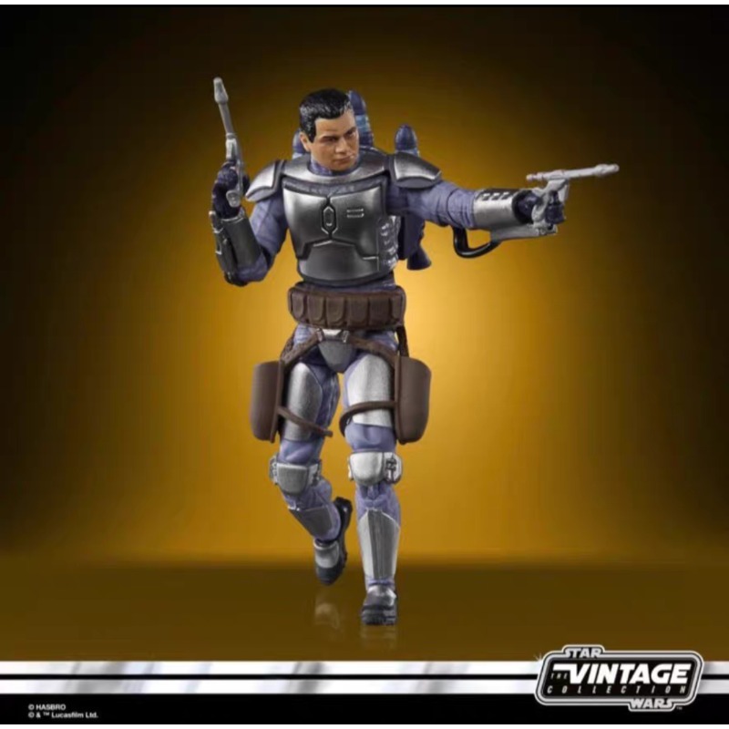 Nouvelle figurine originale Ha - Vintage And Collectible Items avis et prix