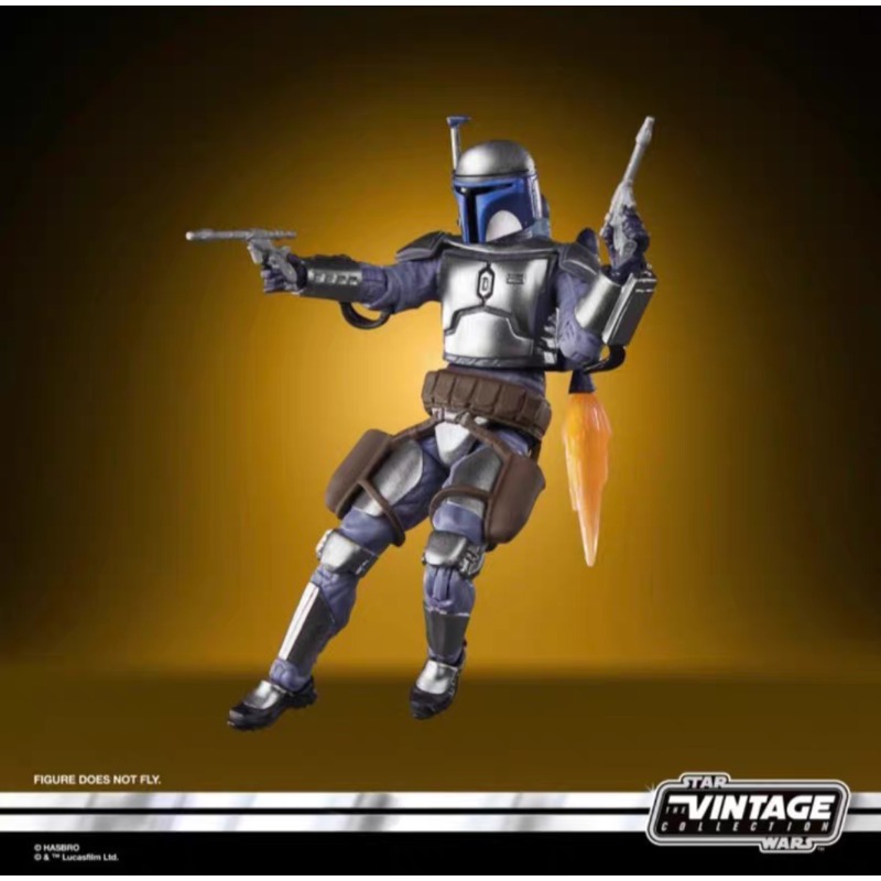 Nouvelle figurine originale Ha - Vintage And Collectible Items avis et prix