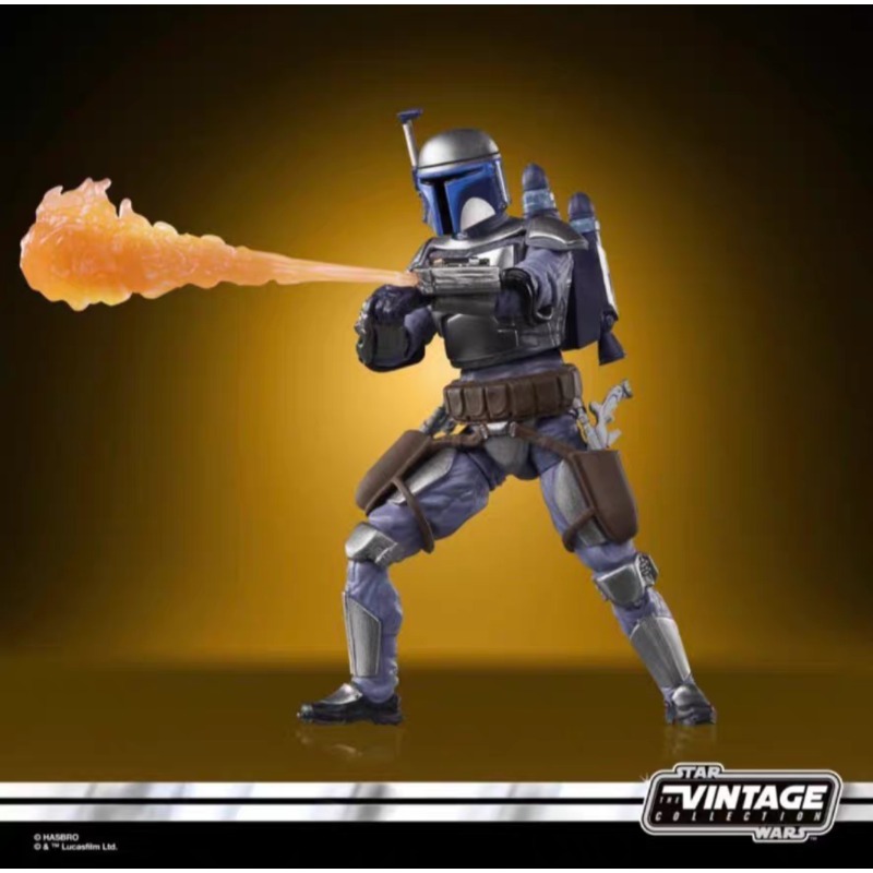 Nouvelle figurine originale Ha - Vintage And Collectible Items avis et prix
