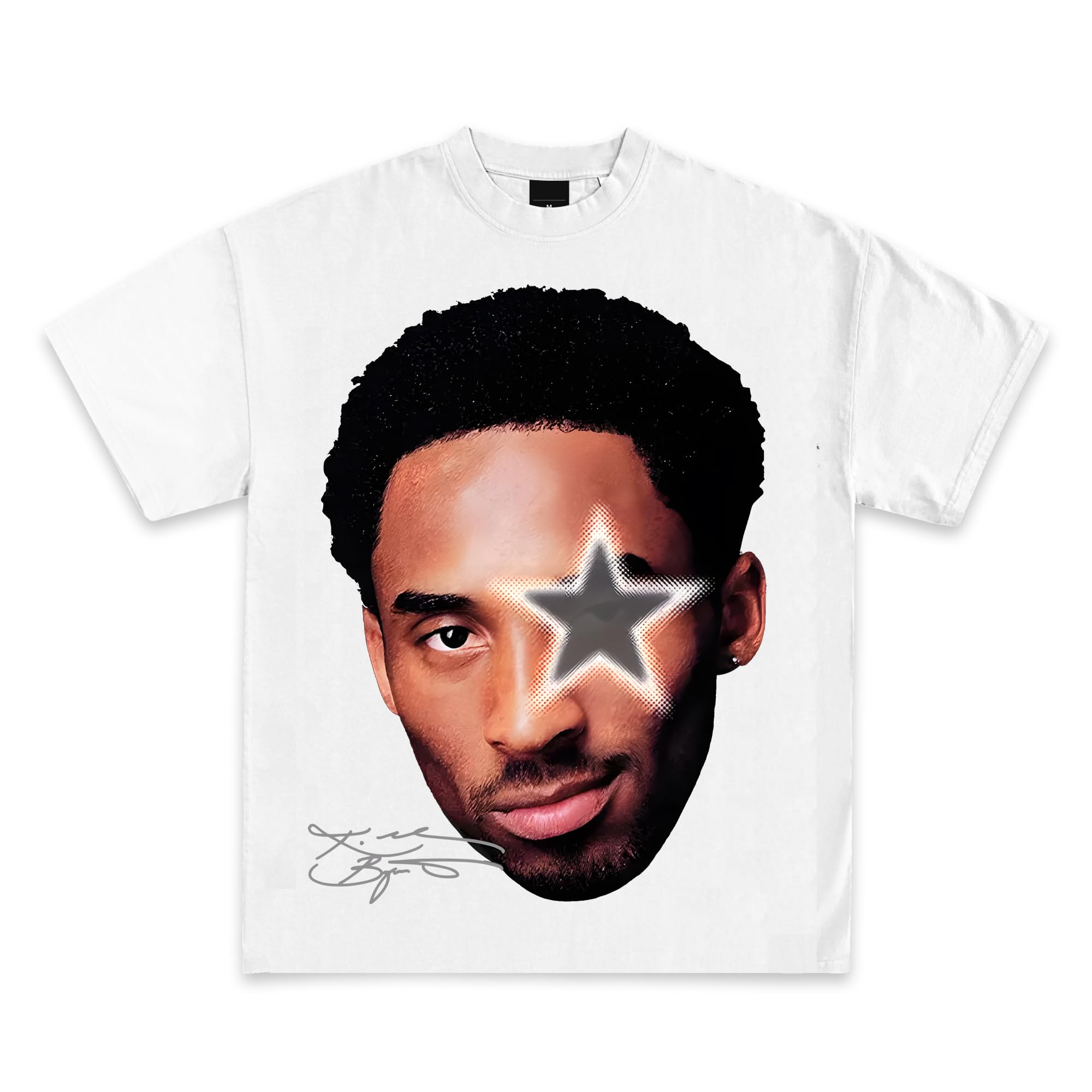 Collection de T-shirts graphiq - Vintage Collectible Clothing avis et prix