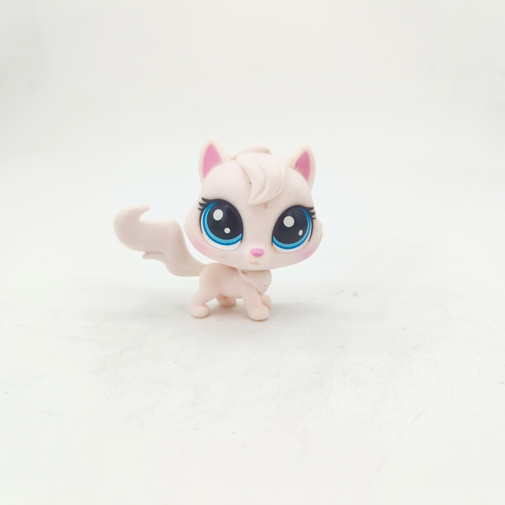 Figurine Vintage Originale Mig - Vintage And Collectible Items avis et prix