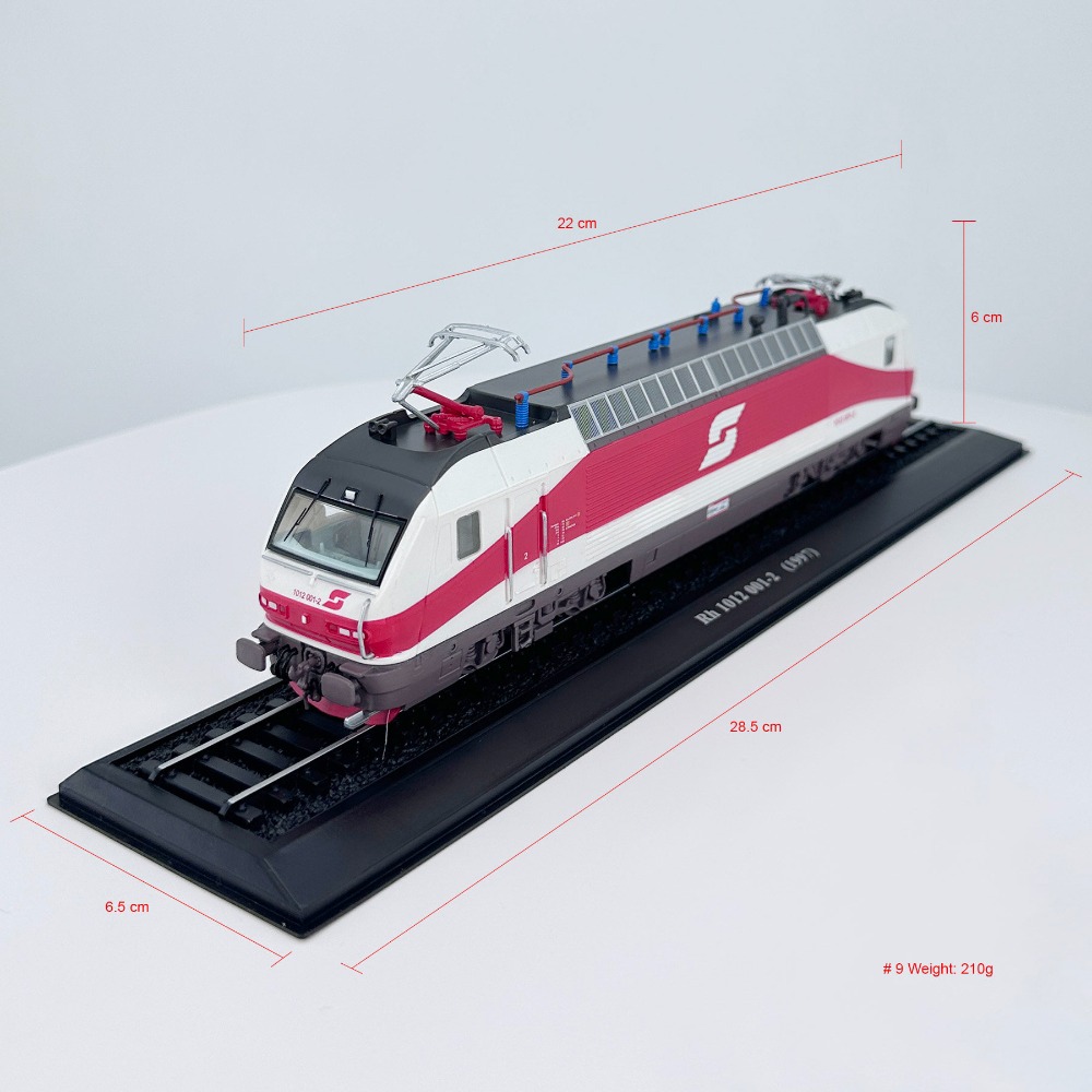 Modèle de train HO Type 1/87,  - Vintage And Collectible Items avis et prix