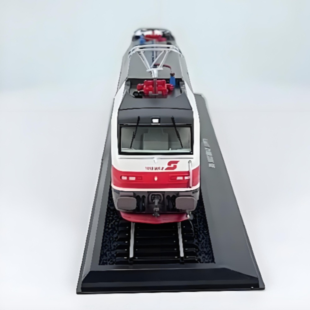 Modèle de train HO Type 1/87,  - Vintage And Collectible Items avis et prix