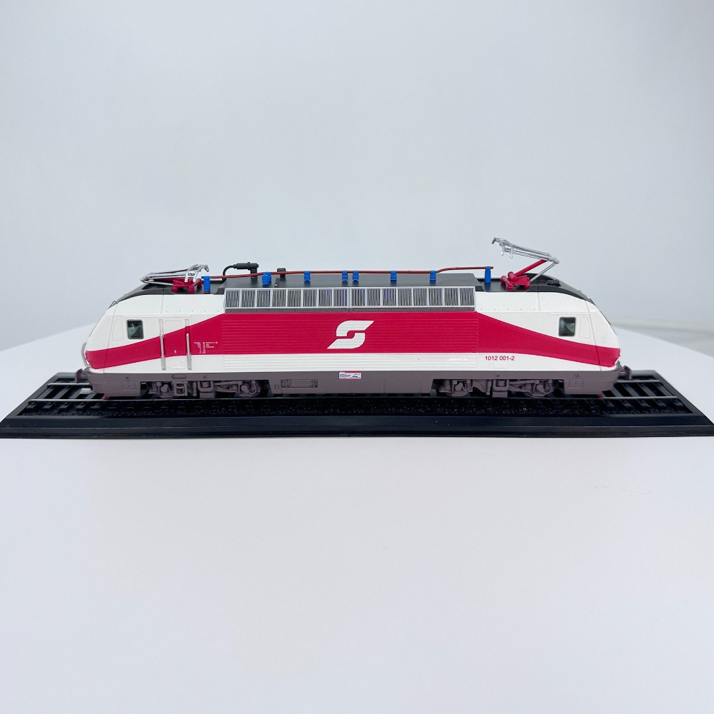 Modèle de train HO Type 1/87,  - Vintage And Collectible Items avis et prix
