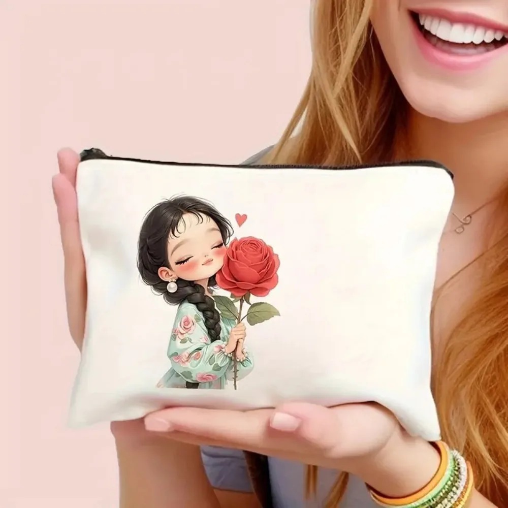 Sacs de maquillage Vintage Chi - Vintage Items avis et prix