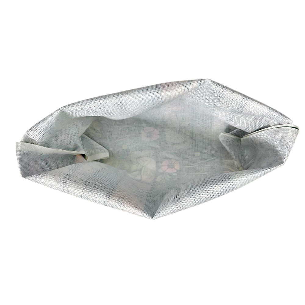 Sacs de maquillage Vintage Chi - Vintage Items avis et prix