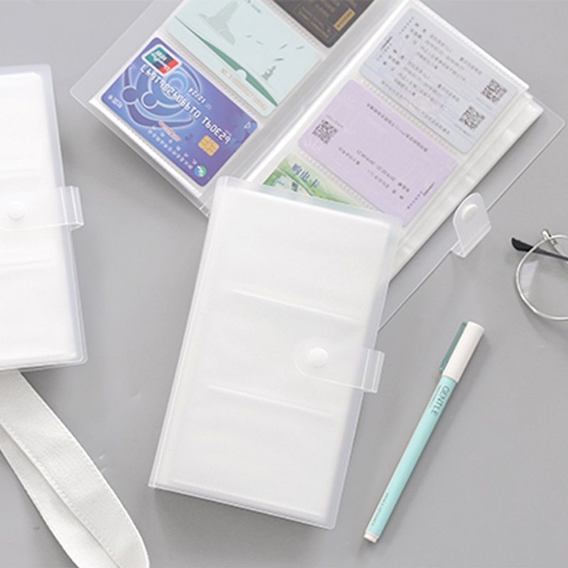Contenu de l'album photo Polar - Polaroid Photo Album avis et prix