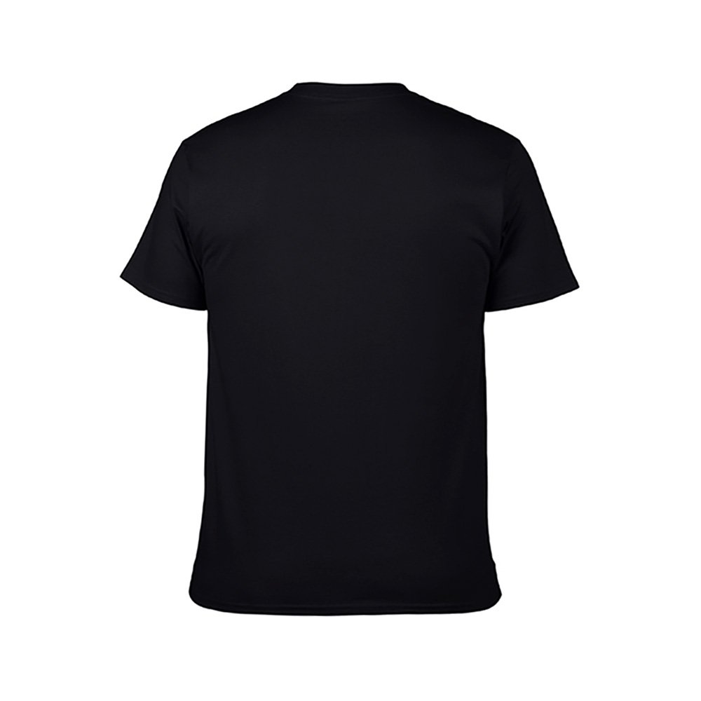 T-shirt vintage à rayures Canb - Canberra Vintage & Collectible Centre Reviews avis et prix