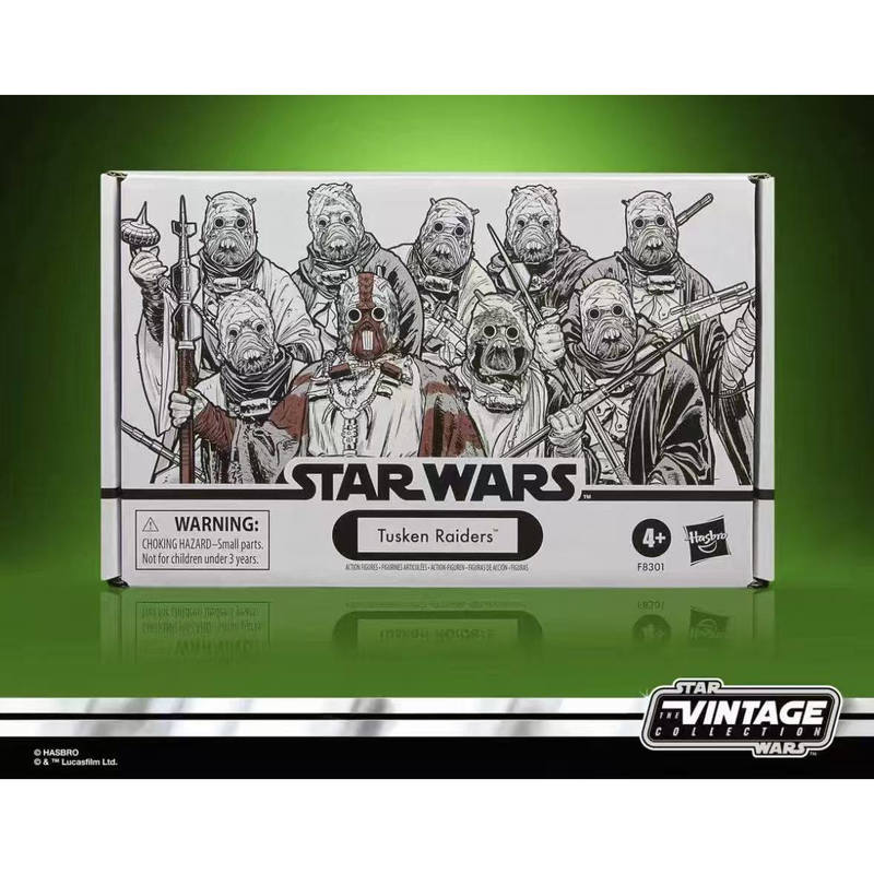 Hasbro – figurines originales  - Vintage And Collectible Items avis et prix