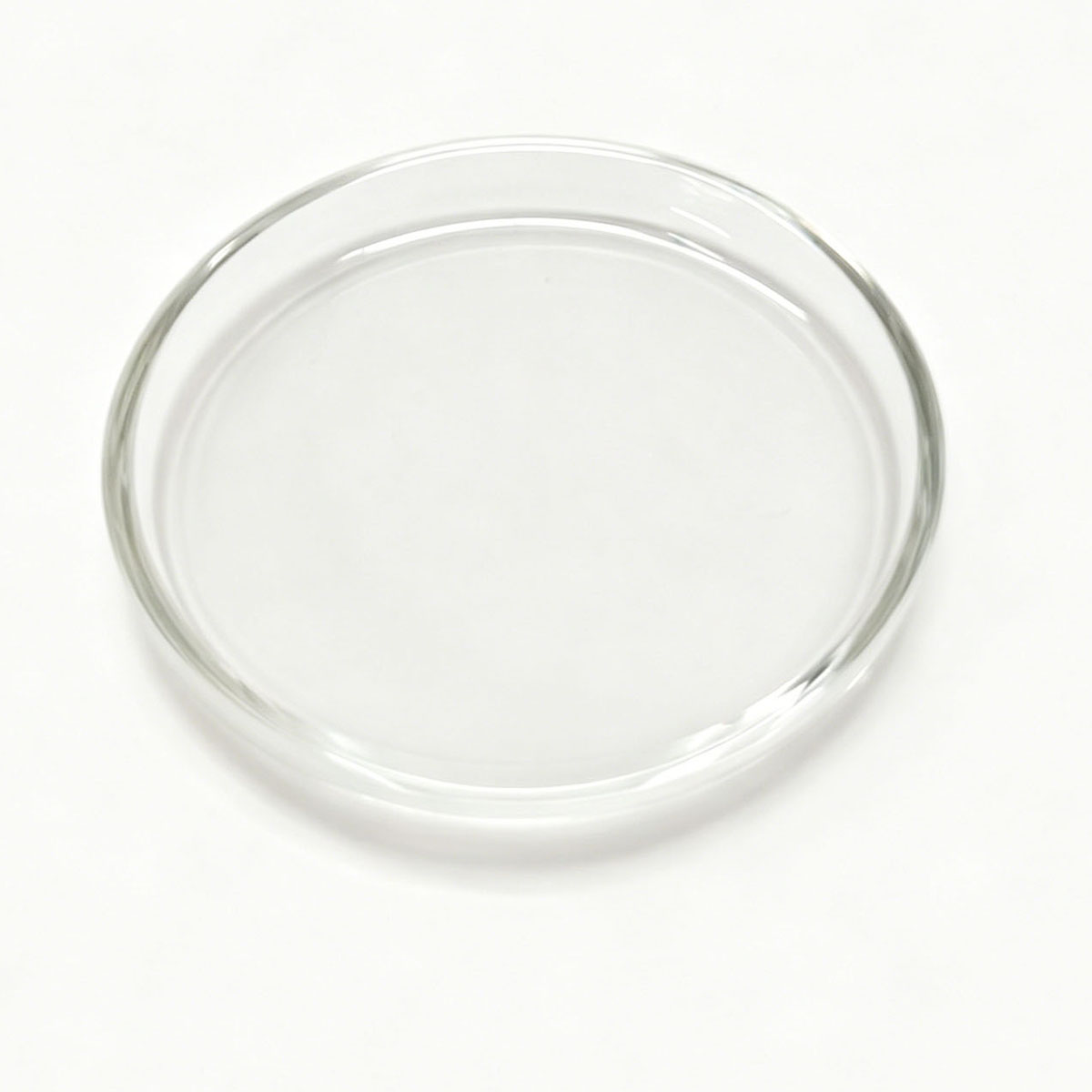 Verre de montre en cristal min - Vintage Watch Crystal avis et prix