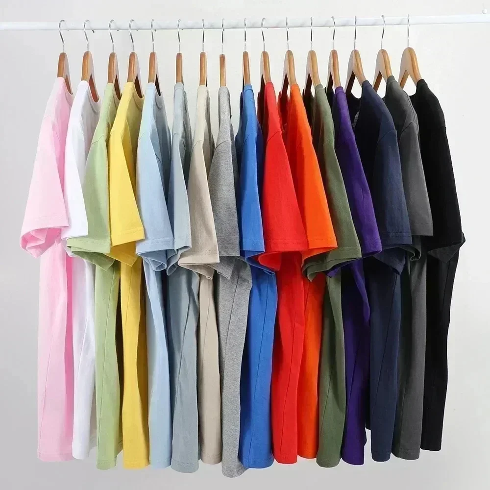 Collection de T-shirts graphiq - Vintage Collectible Clothing avis et prix